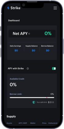 app-ui