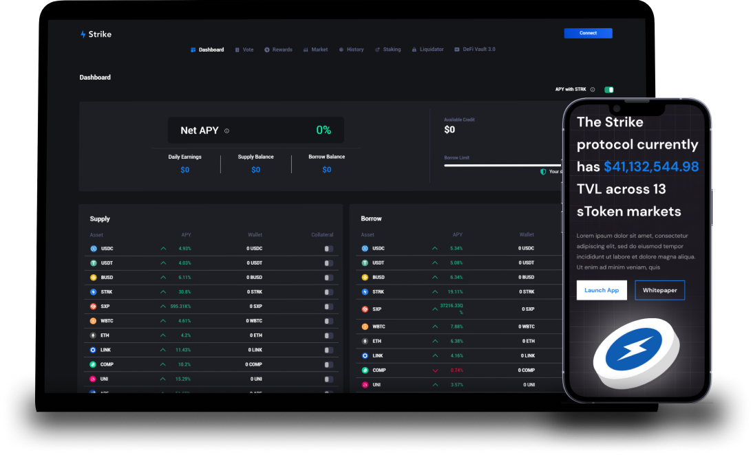 app-ui
