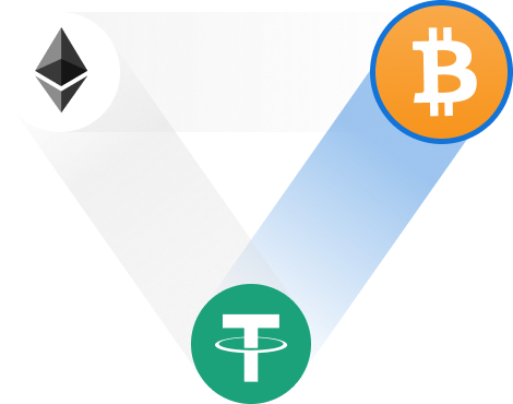 whitepaper