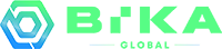 bika