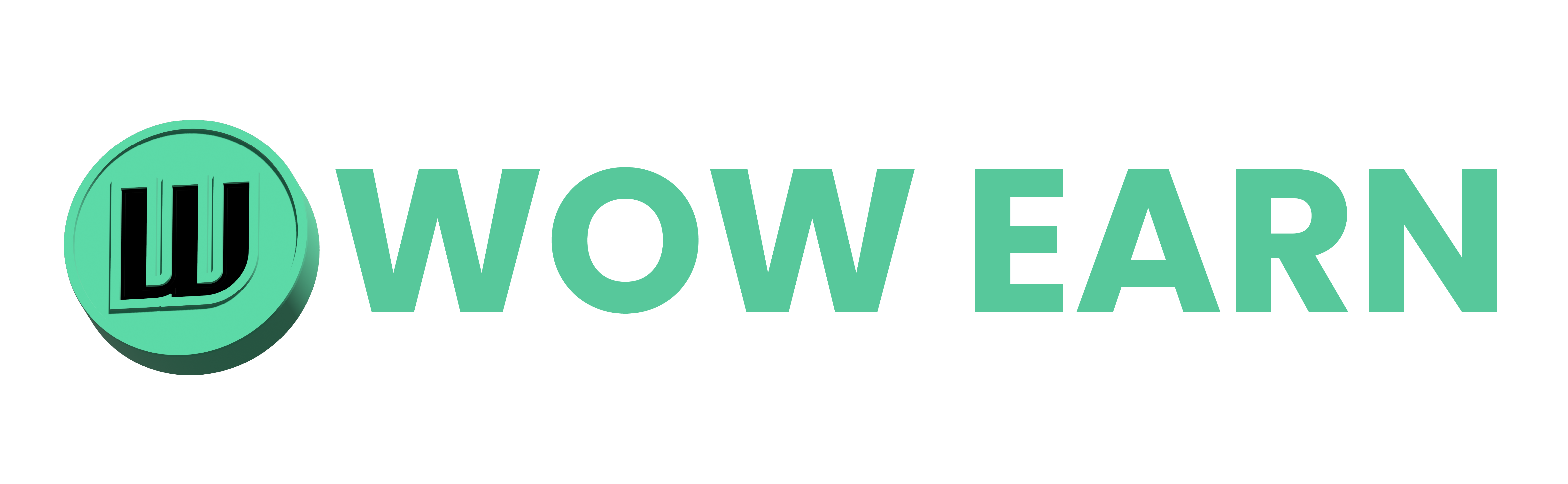 Wowearn